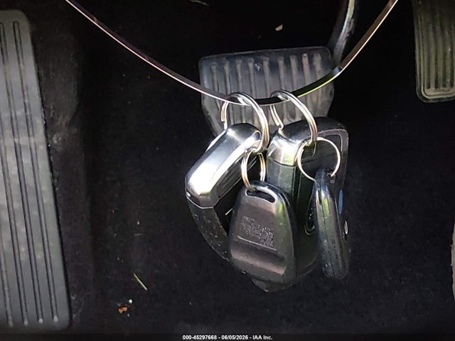 Aukcja sprzedaży 2017 Ford Fusion Se, vin: 3FA6P0H7XHR199731, numer aukcji: 45297668