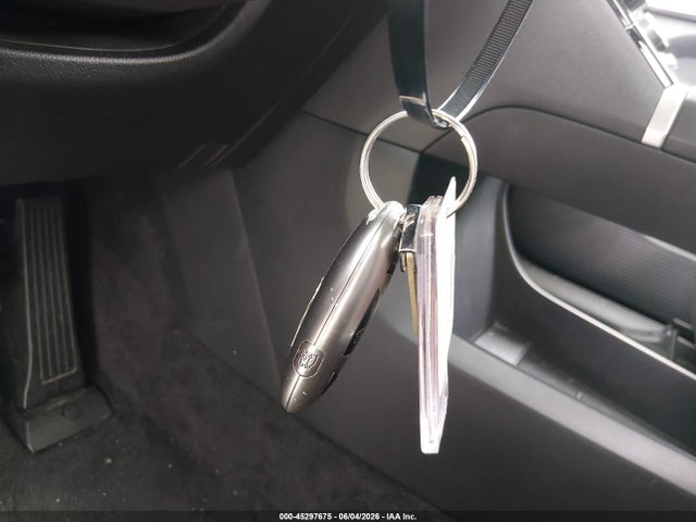45297675 :رقم المزاد ، 5NMP2DGL1TH167827 vin ، 2026 Hyundai Santa Fe Sel مزاد بيع