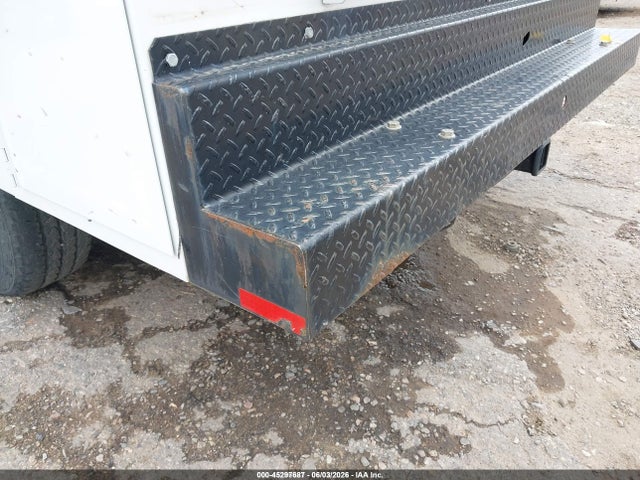 1FDBF2A65HEE07201 Ford F-250 Xl
