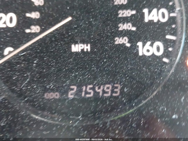 45297690 :رقم المزاد ، 4T1BK36B17U180259 vin ، 2007 Toyota Avalon Xls مزاد بيع