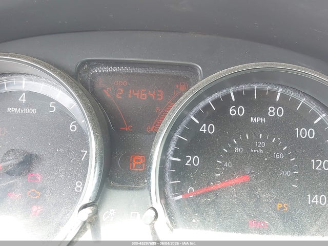 Aukcja sprzedaży 2012 Nissan Versa 1.6 Sv, vin: 3N1CN7AP5CL900731, numer aukcji: 45297699