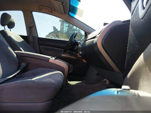 Aukcja sprzedaży 2008 Toyota Prius, vin: JTDKB20U887721669, numer aukcji: 45297721