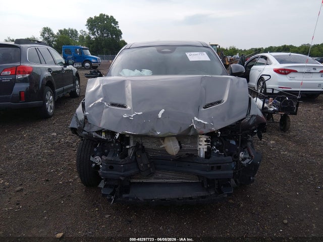 Aukcja sprzedaży 2024 Dodge Hornet Gt Plus Awd, vin: ZACNDFAN0R3A37832, numer aukcji: 45297723