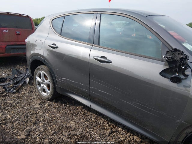 Aukcja sprzedaży 2024 Dodge Hornet Gt Plus Awd, vin: ZACNDFAN0R3A37832, numer aukcji: 45297723