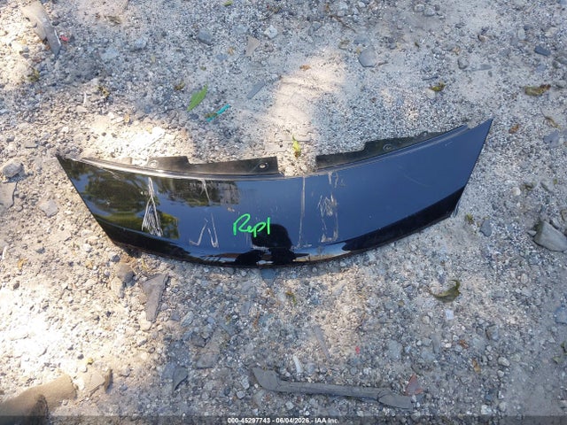 3N1CE2CP7GL398133 Nissan Versa Note S Plus