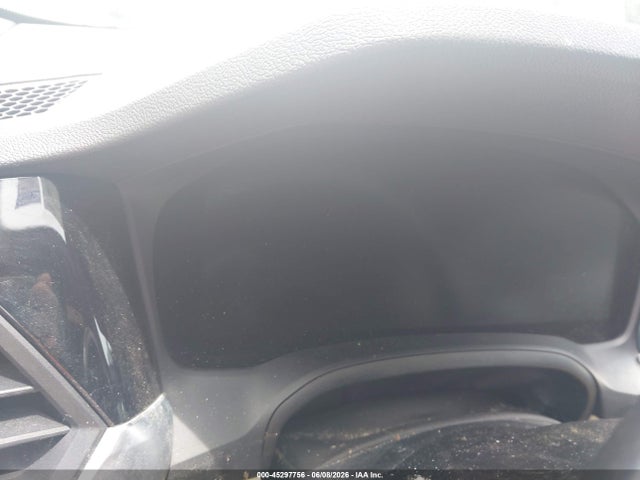 BMW 430I 2021 WBA23AT09MCG03079 Image 15