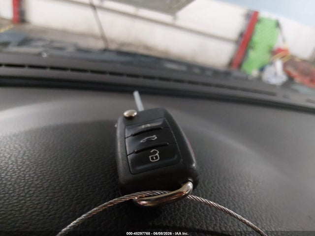 45297768 :رقم المزاد ، 1VWBM7A34CC001280 vin ، 2012 Volkswagen Passat 3.6l V6 Se مزاد بيع