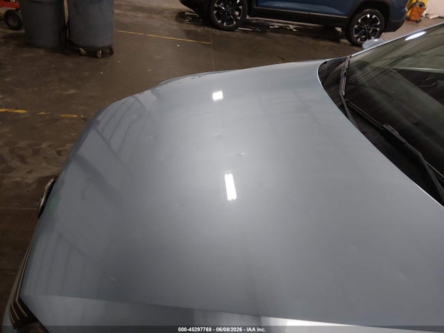 45297768 :رقم المزاد ، 1VWBM7A34CC001280 vin ، 2012 Volkswagen Passat 3.6l V6 Se مزاد بيع