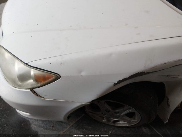 Продажа на аукционе авто 2006 Toyota Camry Le, vin: 4T1BE30K16U744443, номер лота: 45297772