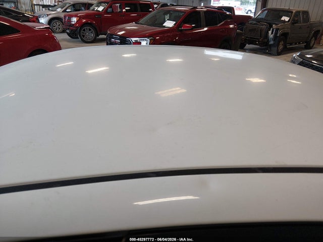 Продажа на аукционе авто 2006 Toyota Camry Le, vin: 4T1BE30K16U744443, номер лота: 45297772