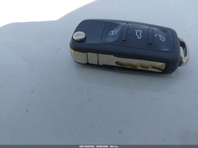 45297802 :رقم المزاد ، 3VW2B7AJ6JM208737 vin ، 2018 Volkswagen Jetta 1.4t S مزاد بيع