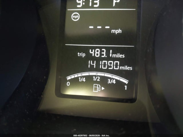 45297802 :رقم المزاد ، 3VW2B7AJ6JM208737 vin ، 2018 Volkswagen Jetta 1.4t S مزاد بيع