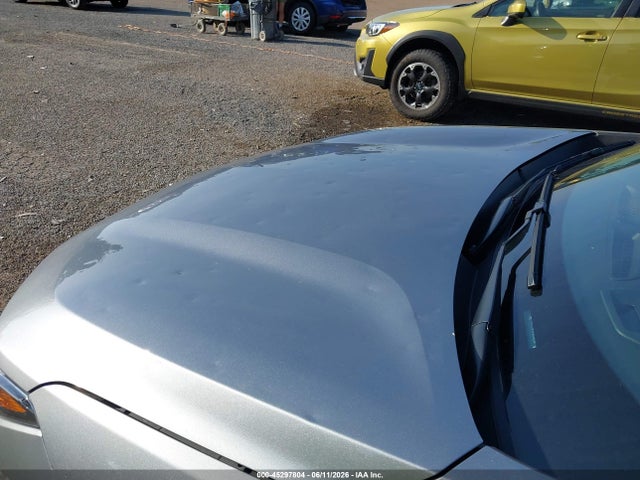 Продаж на аукціоні авто 2025 Chevrolet Trax Fwd Lt, vin: KL77LHEP4SC318826, номер лоту: 45297804