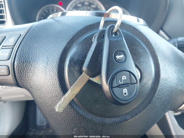 Aukcja sprzedaży 2010 Subaru Impreza 2.5i Premium, vin: JF1GE6B6XAH515018, numer aukcji: 45297808