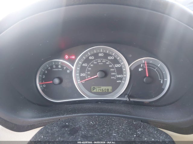 Aukcja sprzedaży 2010 Subaru Impreza 2.5i Premium, vin: JF1GE6B6XAH515018, numer aukcji: 45297808