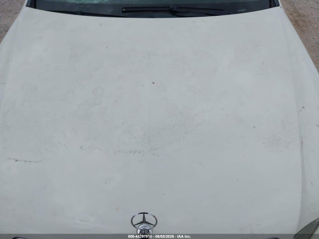 2012 Mercedes-benz E 350 4matic მანქანა იყიდება აუქციონზე, vin: WDDHF8JB2CA620756, აუქციონის ნომერი: 45297810