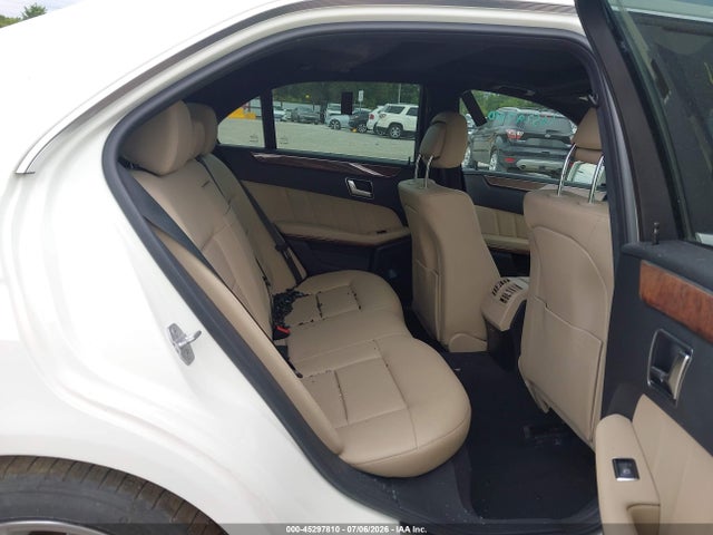 2012 Mercedes-benz E 350 4matic მანქანა იყიდება აუქციონზე, vin: WDDHF8JB2CA620756, აუქციონის ნომერი: 45297810