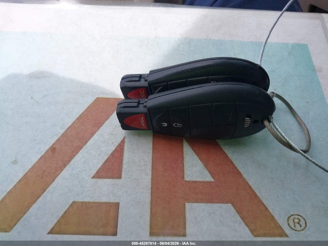 Aukcja sprzedaży 2019 Dodge Grand Caravan Sxt, vin: 2C4RDGCG8KR691350, numer aukcji: 45297814