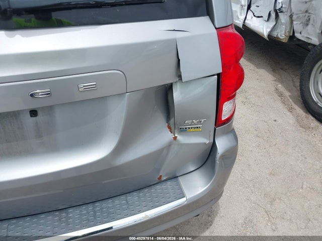 Aukcja sprzedaży 2019 Dodge Grand Caravan Sxt, vin: 2C4RDGCG8KR691350, numer aukcji: 45297814