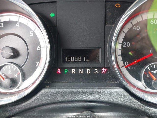 Aukcja sprzedaży 2019 Dodge Grand Caravan Sxt, vin: 2C4RDGCG8KR691350, numer aukcji: 45297814