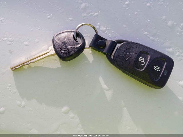Продажа на аукционе авто 2009 Hyundai Santa Fe Limited, vin: 5NMSH73EX9H234757, номер лота: 45297819