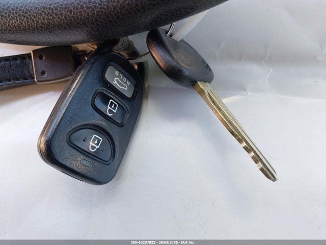 45297822 :رقم المزاد ، 5NPD74LF1KH410283 vin ، 2019 Hyundai Elantra Se مزاد بيع