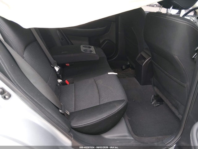 2017 Subaru Outback 2.5i Premium მანქანა იყიდება აუქციონზე, vin: 4S4BSAHC9H3343886, აუქციონის ნომერი: 45297834