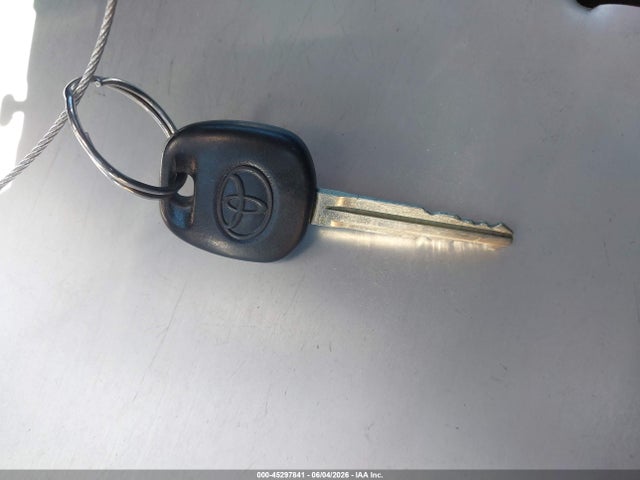 Toyota COROLLA L 2015 2T1BURHEXFC359145 Image 11