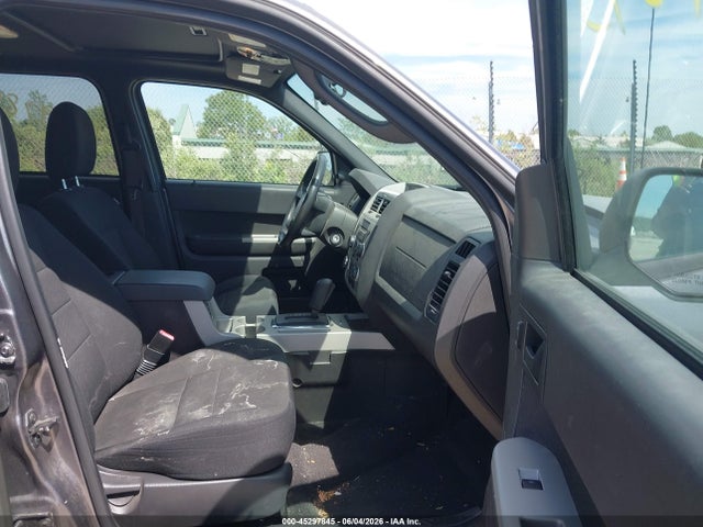 Aukcja sprzedaży 2009 Ford Escape Xlt, vin: 1FMCU03G79KC21022, numer aukcji: 45297845