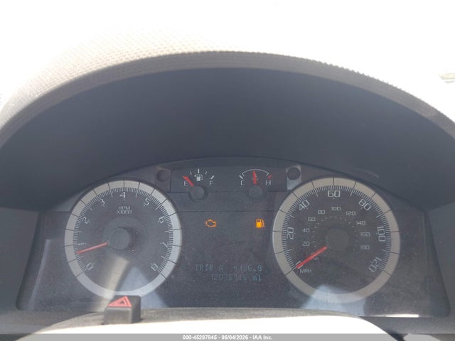 Aukcja sprzedaży 2009 Ford Escape Xlt, vin: 1FMCU03G79KC21022, numer aukcji: 45297845