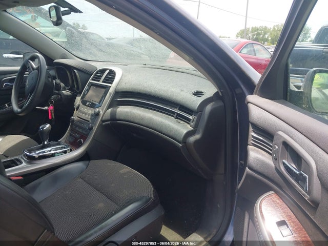 Продажа на аукционе авто 2013 Chevrolet Malibu 1lt, vin: 1G11C5SA5DF327827, номер лота: 45297853