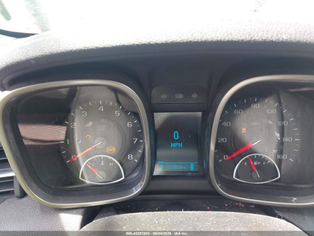 Продажа на аукционе авто 2013 Chevrolet Malibu 1lt, vin: 1G11C5SA5DF327827, номер лота: 45297853