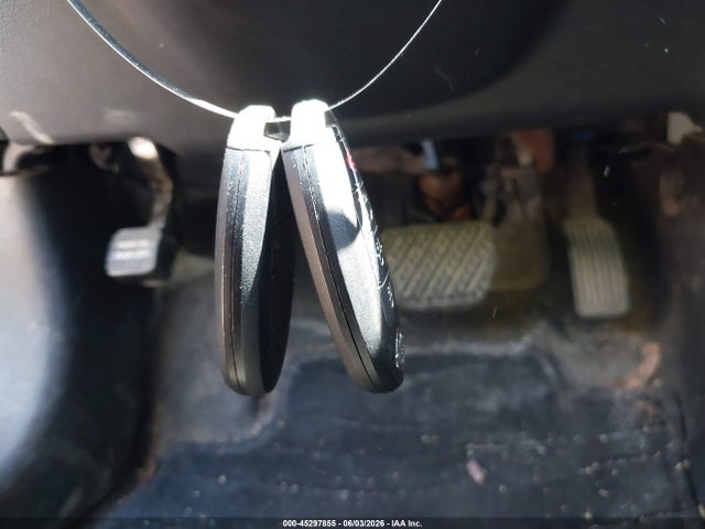 Nissan LEAF S 2019 1N4AZ1CP5KC308166 Image 11