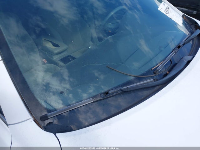 Aukcja sprzedaży 2007 Toyota Camry Hybrid, vin: 4T1BB46K37U012743, numer aukcji: 45297859