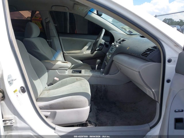 Aukcja sprzedaży 2007 Toyota Camry Hybrid, vin: 4T1BB46K37U012743, numer aukcji: 45297859