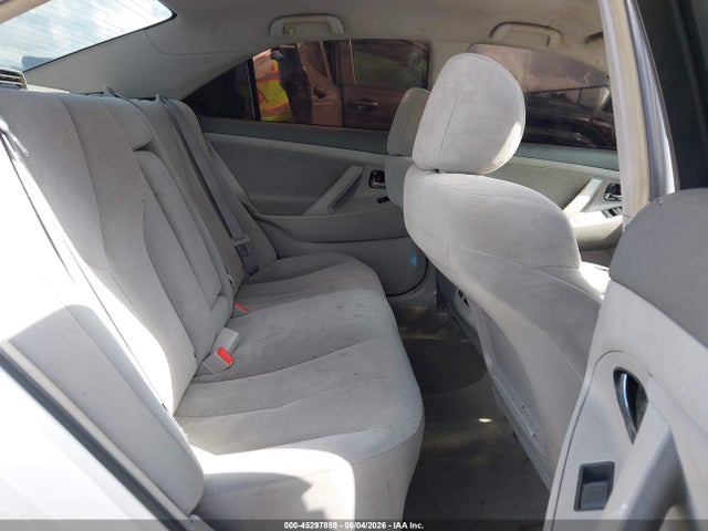 Aukcja sprzedaży 2007 Toyota Camry Hybrid, vin: 4T1BB46K37U012743, numer aukcji: 45297859