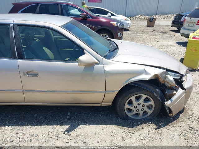 Aukcja sprzedaży 1999 Toyota Camry Le V6/xle V6, vin: 4T1BF28K9XU930003, numer aukcji: 45297868