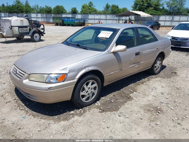 Aukcja sprzedaży 1999 Toyota Camry Le V6/xle V6, vin: 4T1BF28K9XU930003, numer aukcji: 45297868