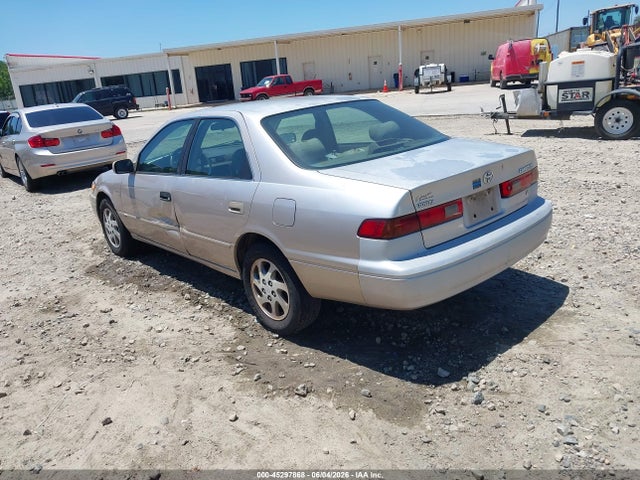 Aukcja sprzedaży 1999 Toyota Camry Le V6/xle V6, vin: 4T1BF28K9XU930003, numer aukcji: 45297868