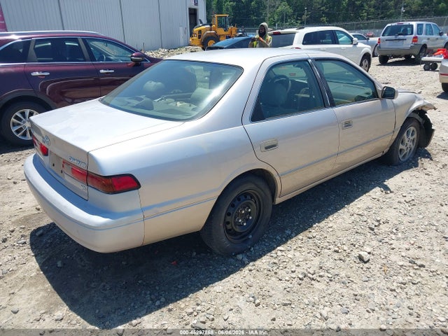 Aukcja sprzedaży 1999 Toyota Camry Le V6/xle V6, vin: 4T1BF28K9XU930003, numer aukcji: 45297868