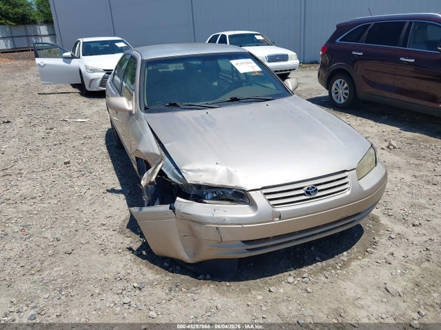 Aukcja sprzedaży 1999 Toyota Camry Le V6/xle V6, vin: 4T1BF28K9XU930003, numer aukcji: 45297868