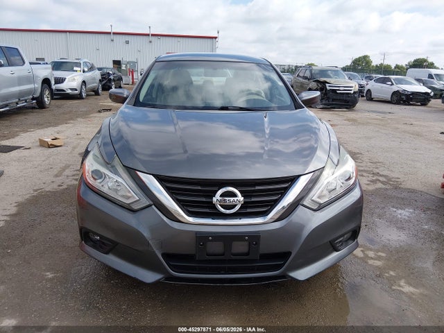 1N4AL3AP0GC192673 Nissan Altima 2.5 Sv