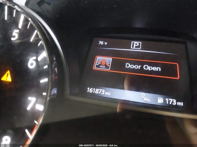 1N4AL3AP0GC192673 Nissan Altima 2.5 Sv
