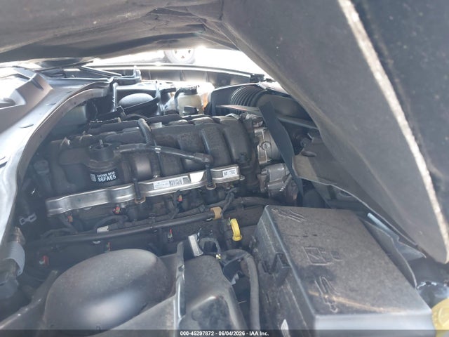 Aukcja sprzedaży 2023 Dodge Charger Police, vin: 2C3CDXAT1PH673053, numer aukcji: 45297872