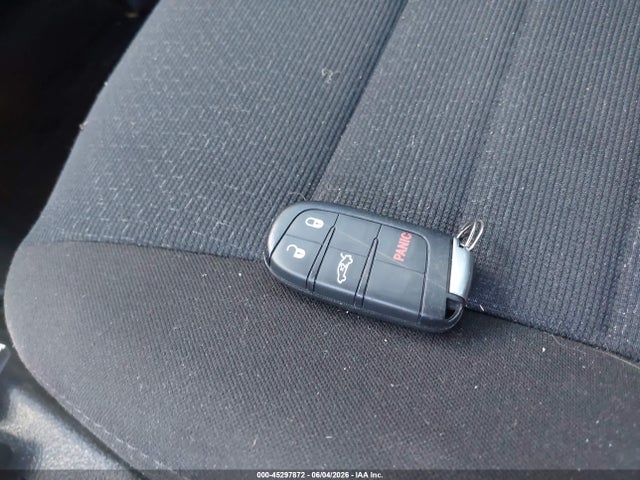 Aukcja sprzedaży 2023 Dodge Charger Police, vin: 2C3CDXAT1PH673053, numer aukcji: 45297872