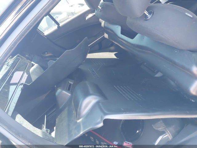 Aukcja sprzedaży 2023 Dodge Charger Police, vin: 2C3CDXAT1PH673053, numer aukcji: 45297872