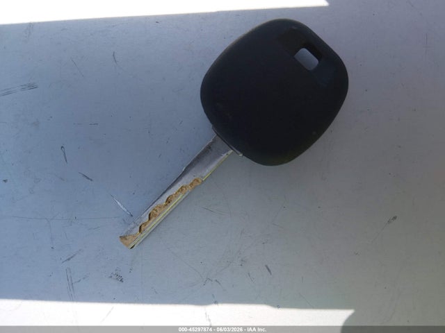1980 Mercedes 450 Sl მანქანა იყიდება აუქციონზე, vin: 107044712060547, აუქციონის ნომერი: 45297874