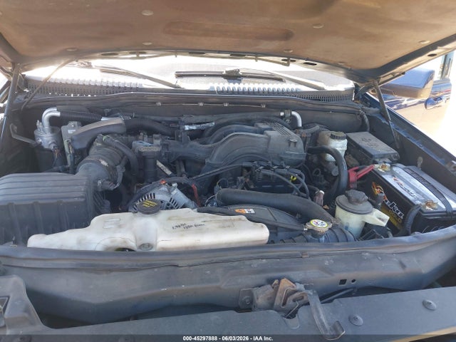 45297888 :رقم المزاد ، 1FMEU74E28UA66770 vin ، 2008 Ford Explorer Eddie Bauer مزاد بيع