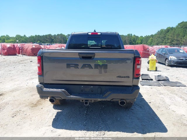 Aukcja sprzedaży 2026 Ram 1500, vin: 1C6SRFGP9TN223317, numer aukcji: 45297890