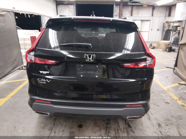 7FARS5H52PE009149 Honda Cr-v Hybrid Sport
